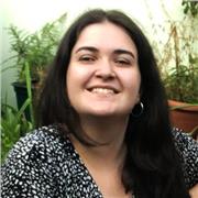 Clases de Biología (todos los niveles) y Física y Química (ESO) en Lleida capital